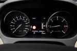 Land Rover Discovery Sport HSE SD4 Black Pack 2015 года